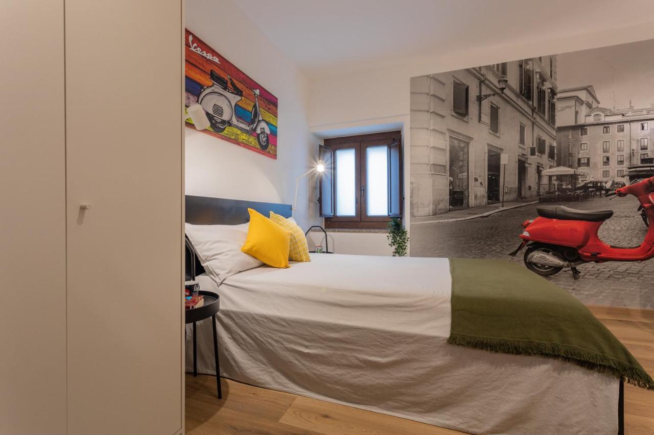 Special 10 Apartment By Wonderful Italy Turin Ngoại thất bức ảnh