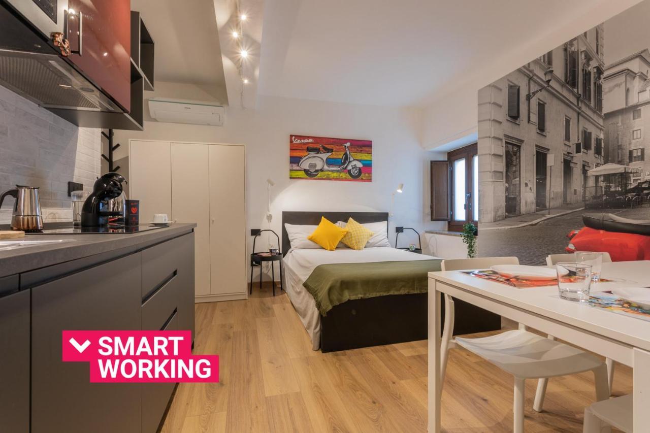 Special 10 Apartment By Wonderful Italy Turin Ngoại thất bức ảnh